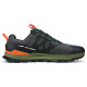 Altra M Lone Peak 7